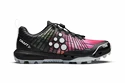 Chaussures de running pour femme Craft  OCR X CTM