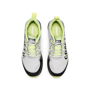 Chaussures de running pour femme Craft  OCR x CTM Speed Ash  UK 5