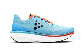Chaussures de running pour femme Craft PRO Endur Distance