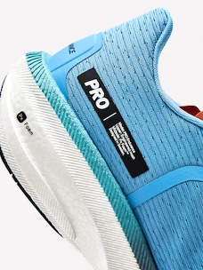 Chaussures de running pour femme Craft  PRO Endur Distance