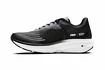Chaussures de running pour femme Craft  PRO Endur Distance Black