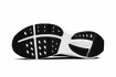 Chaussures de running pour femme Craft  PRO Endur Distance Black