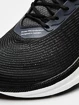 Chaussures de running pour femme Craft  PRO Endur Distance Black