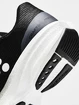 Chaussures de running pour femme Craft  PRO Endur Distance Black