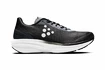 Chaussures de running pour femme Craft  PRO Endur Distance Black