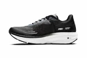 Chaussures de running pour femme Craft  PRO Endur Distance Black