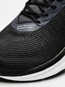 Chaussures de running pour femme Craft  PRO Endur Distance Black
