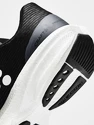 Chaussures de running pour femme Craft  PRO Endur Distance Black