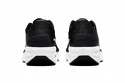 Chaussures de running pour femme Craft  PRO Endur Distance Black