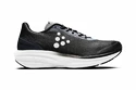 Chaussures de running pour femme Craft  PRO Endur Distance Black