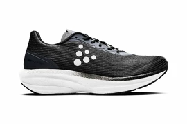 Chaussures de running pour femme Craft  PRO Endur Distance Black