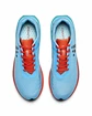 Chaussures de running pour femme Craft  PRO Endur Distance  FW22