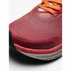 Chaussures de running pour femme Craft  PRO Endurance Trail