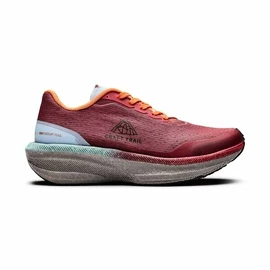Chaussures de running pour femme Craft PRO Endurance Trail