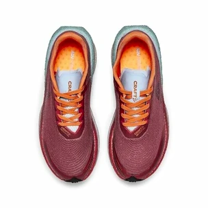 Chaussures de running pour femme Craft  PRO Endurance Trail