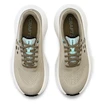 Chaussures de running pour femme Craft Xplor Hay