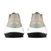 Chaussures de running pour femme Craft Xplor Hay