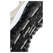 Chaussures de running pour femme Craft Xplor Hay