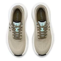 Chaussures de running pour femme Craft Xplor Hay