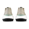 Chaussures de running pour femme Craft Xplor Hay