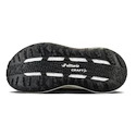 Chaussures de running pour femme Craft Xplor Hay
