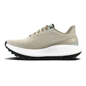 Chaussures de running pour femme Craft Xplor Hay
