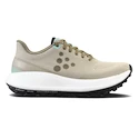 Chaussures de running pour femme Craft Xplor Hay