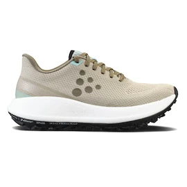 Chaussures de running pour femme Craft Xplor Hay