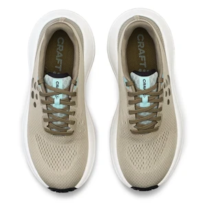 Chaussures de running pour femme Craft Xplor Hay
