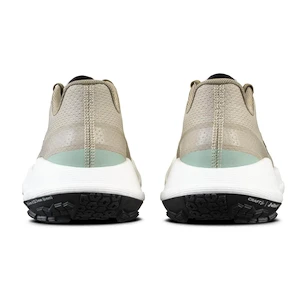 Chaussures de running pour femme Craft Xplor Hay