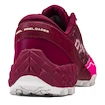Chaussures de running pour femme Dynafit Feline SL Beet Red