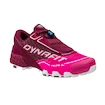 Chaussures de running pour femme Dynafit Feline SL Beet Red