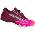 Chaussures de running pour femme Dynafit Feline SL Beet Red