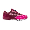 Chaussures de running pour femme Dynafit Feline SL Beet Red  UK 4,5