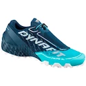 Chaussures de running pour femme Dynafit Feline SL Feline SL Poseidon/Silvretta  UK 5