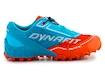Chaussures de running pour femme Dynafit Feline SL Iowa  UK 5