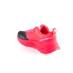 Chaussures de running pour femme Dynafit  Ultra 100 Fluo Pink