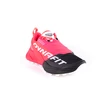 Chaussures de running pour femme Dynafit  Ultra 100 Fluo Pink