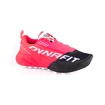 Chaussures de running pour femme Dynafit  Ultra 100 Fluo Pink