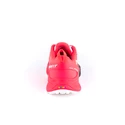 Chaussures de running pour femme Dynafit  Ultra 100 Fluo Pink