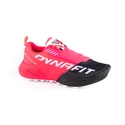 Chaussures de running pour femme Dynafit  Ultra 100 Fluo Pink