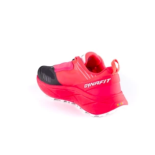 Chaussures de running pour femme Dynafit  Ultra 100 Fluo Pink
