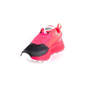 Chaussures de running pour femme Dynafit  Ultra 100 Fluo Pink
