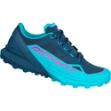 Chaussures de running pour femme Dynafit  Ultra 50 Silvretta