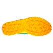 Chaussures de running pour femme Inov-8