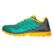 Chaussures de running pour femme Inov-8