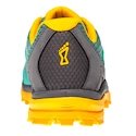 Chaussures de running pour femme Inov-8