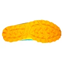 Chaussures de running pour femme Inov-8