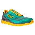 Chaussures de running pour femme Inov-8