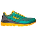 Chaussures de running pour femme Inov-8